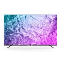 تلویزیون ۵۸ مکسن