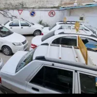 تعلیم رانندگی