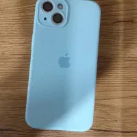 آیفون ۱۳نرمال