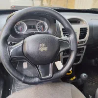 ساینا1404s|خودرو سواری و وانت|گرمسار, |دیوار