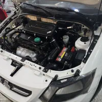 کوییک R مدل ۱۴۰۰|خودرو سواری و وانت|اردبیل, |دیوار