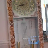 سالم سالم هنوزباطری نخورده