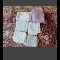 اتومومسافرتی|سایر لوازم برقی|خوی, |دیوار