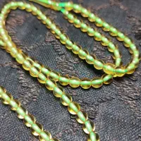 تسبیح  سندلوس 101مهره|جواهرات|قم, زنبیل آباد|دیوار