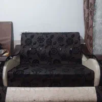 مبل ۴ نفره