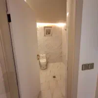 واحد ۱۵۰متری لوکس در مطهری|اجارهٔ آپارتمان|رامسر, |دیوار