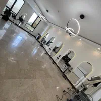 90متر 1خواب مستر موقعیت اداری فلکه دوم نیرو هوایی|اجارهٔ دفتر کار، اتاق اداری، مطب|تهران, نیروی هوایی (پیروزی)|دیوار