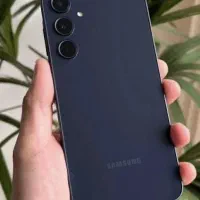 A35