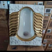 والهنگ ایرانی خارجی  استراکچر|لوازم سرویس بهداشتی|تبریز, |دیوار