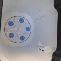 لباسشویی پاکشوما