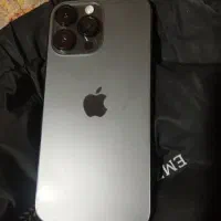 گوشی ۱۴ پرومکس