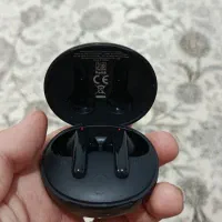 qcy t13 anc2|لوازم جانبی موبایل و تبلت|پرند, فاز ۵|دیوار