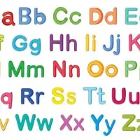 تدریس آنلاین