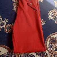 شلوار زنانه|لباس|تربت جام, میان جام|دیوار