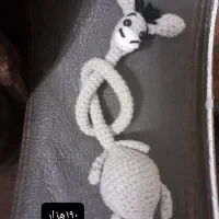 برای آویزماشین