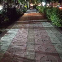 نظافتچی  خانم پرستار بچه وسالمند