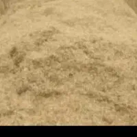 کاه گیرم باکی 700
