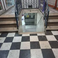 زیر زمین پاساژ مناسب مکان آموزشی