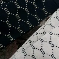 جوراب بالازانو