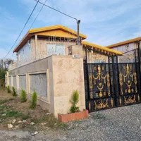 ویلا نوساز سنددار در منطقه ساحلی