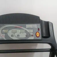 تردمیل خانکی