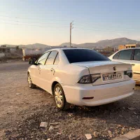 سورن پلاس1404|خودرو سواری و وانت|هلیلان, |دیوار