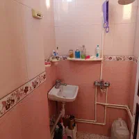 اجاره خانه دوطبقه دربست قابل سکونت دوخانواده