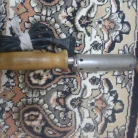 دستگاه هویه بزرگ|ابزارآلات|سبزوار, توحیدشهر|دیوار