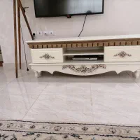میزتلویزیون
