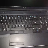 لپ تاپ ‌E6540|رایانه همراه|کرج, ساماندهی|دیوار