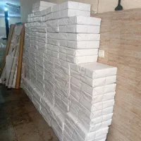 کاغذ ساندویچی|ظروف نگهدارنده، پلاستیکی، یکبارمصرف|تهران, اتابک|دیوار