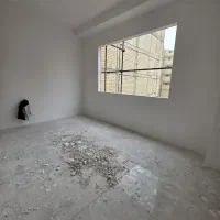 ۹۰متری فوول ،املاک تماشا،