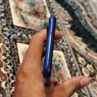 ردمی نوت ۸ ۶۴ گیگ رام ۴|موبایل|کرمانشاه, |دیوار