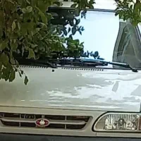فروش ماشین