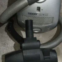 فروش جارو برقی