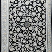 فرش تیدا وزن سنگین و سبک با ضمانت شرکتت شهرک هلال