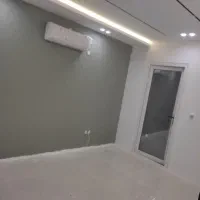 نیروی نقاشی ساختمان