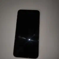 iphone 11 pro max 256g zaa