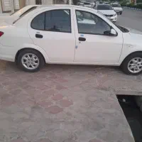 ساینا مدل ۴۰۳