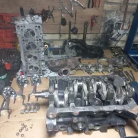 شاگرد مکانیکی|استخدام صنعتی، فنی، مهندسی|نسیمشهر, |دیوار