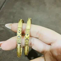 النگو سایز ۱