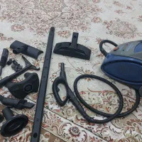 بخارشوی دلونگی اصل|جاروبرقی، جارو شارژی، بخارشو|ری, دیلمان|دیوار