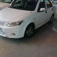 ساینا ۹۷|خودرو سواری و وانت|اراک, |دیوار