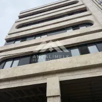 فروش-واحد-80-متری-تجاری-کلید-نخورده-مرکز-شهر