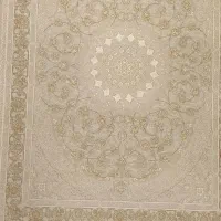 دو  فرش ۹ متری به همراه یک عدد فرش ۳ در ۱ ست اکبند