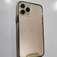 تمیز ترین آیفون iPhone 11 pro|موبایل|اصفهان, بوستان آینه خانه|دیوار