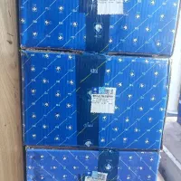 سرسیلندر پژو تک گانه ایساکو فقط فقط31500کامل