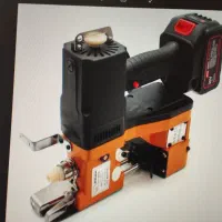 دستگاه دوخت گونی