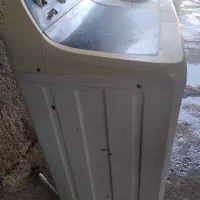 لباس شویی
