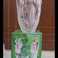 تعدادی لوازم منزل|مبلمان خانگی و میز عسلی|اقبالیه, |دیوار